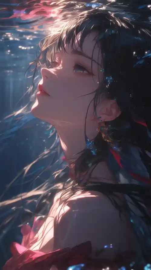Favorite Image