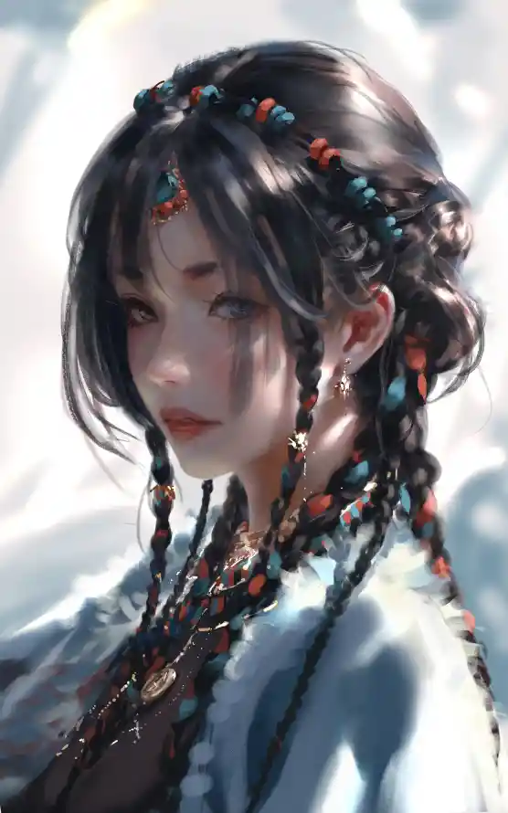 Favorite Image