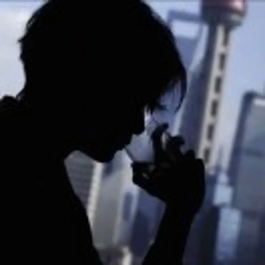 炙冰的头像