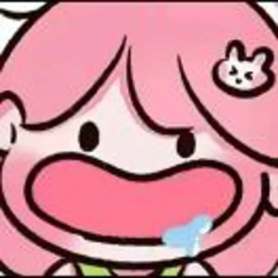 早晚的头像