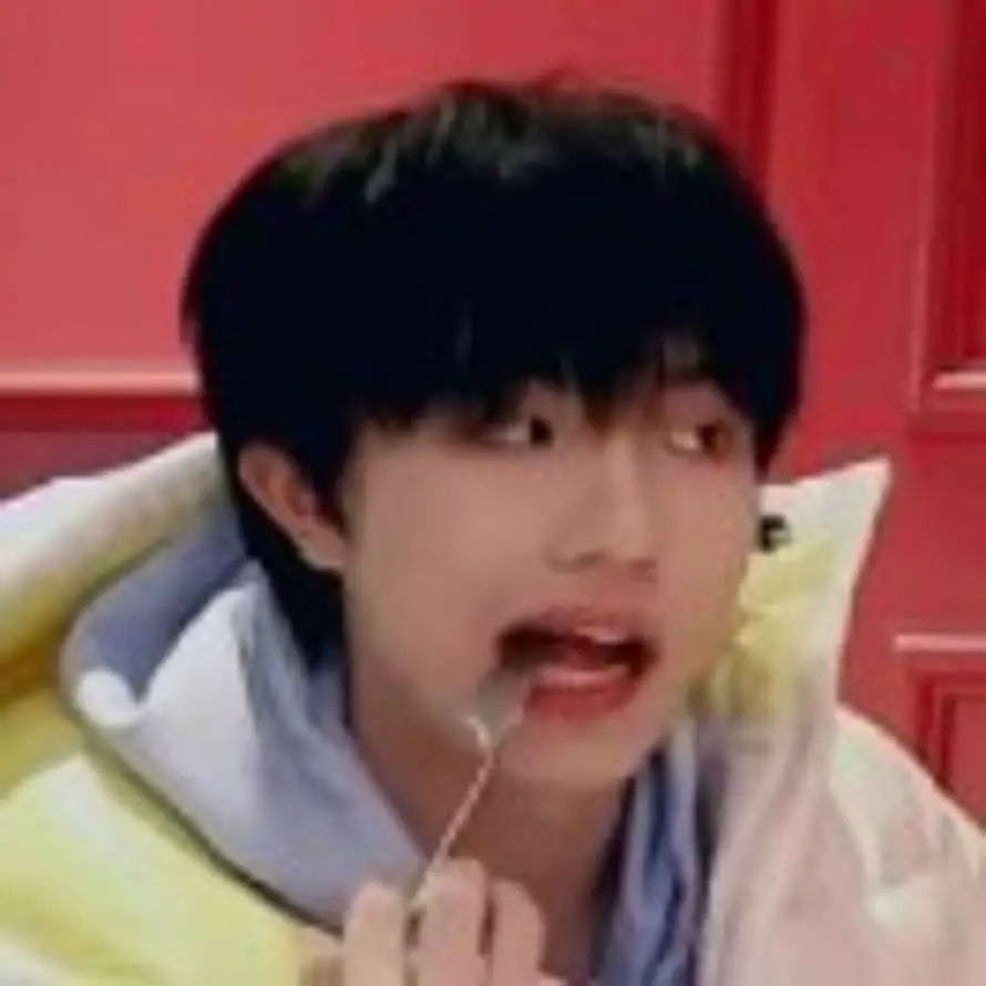 SU大学士的头像