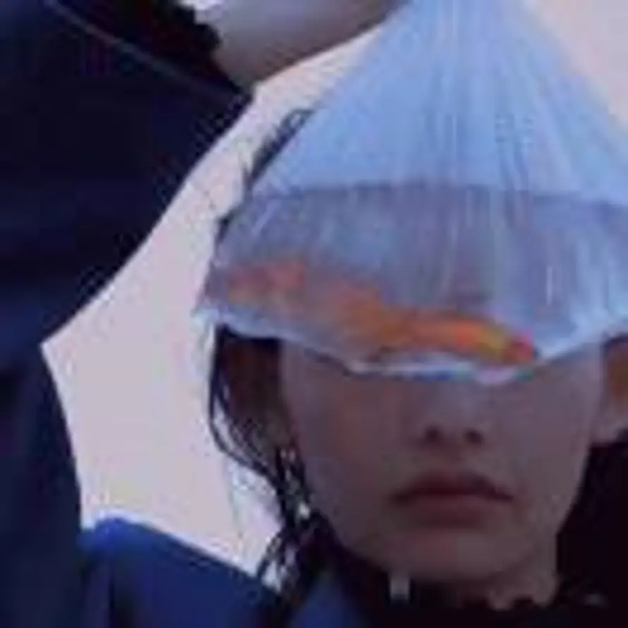 SLiverglowSmis的头像