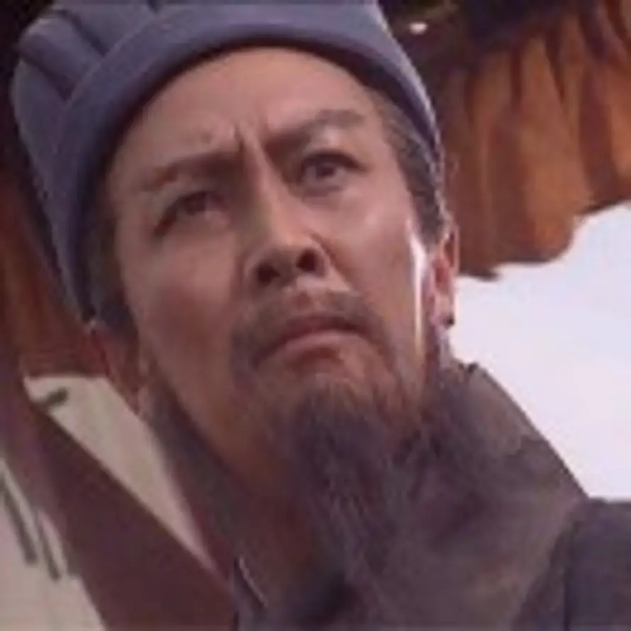 O.o的头像