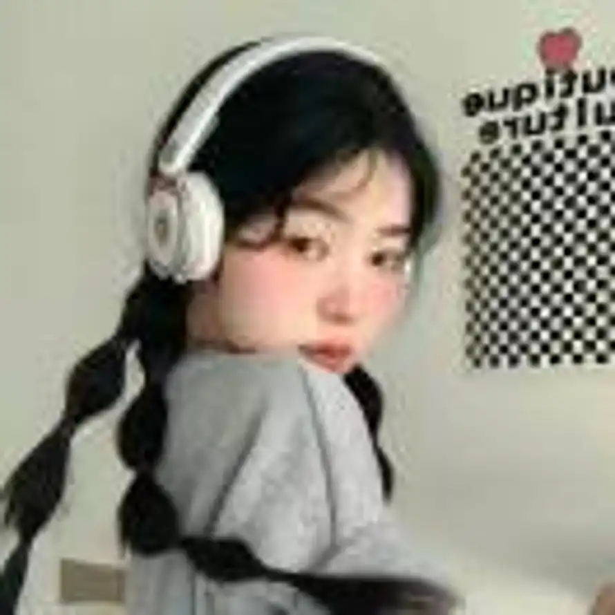 koi的头像