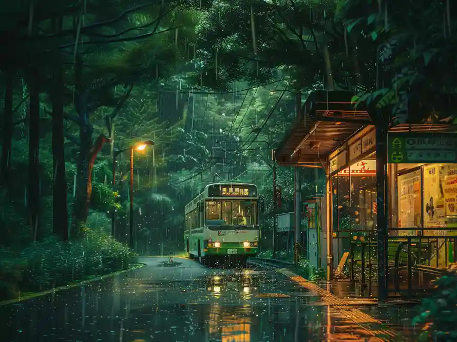 Favorite Image