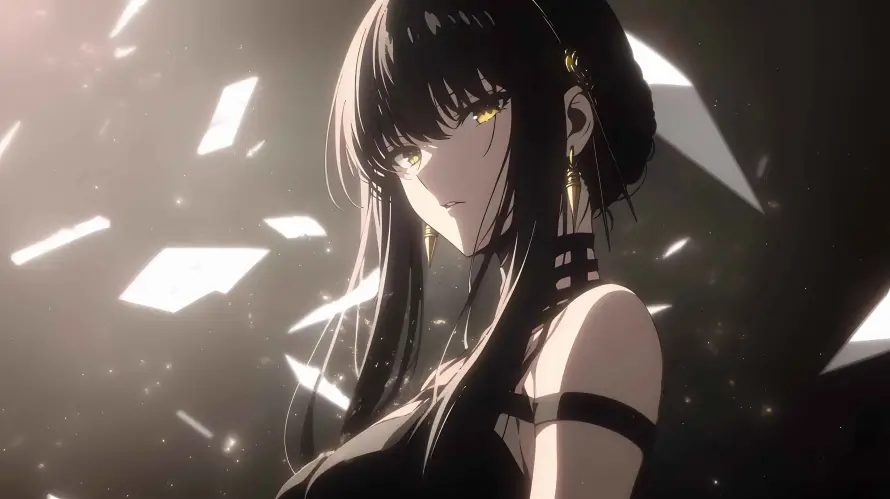 Favorite Image