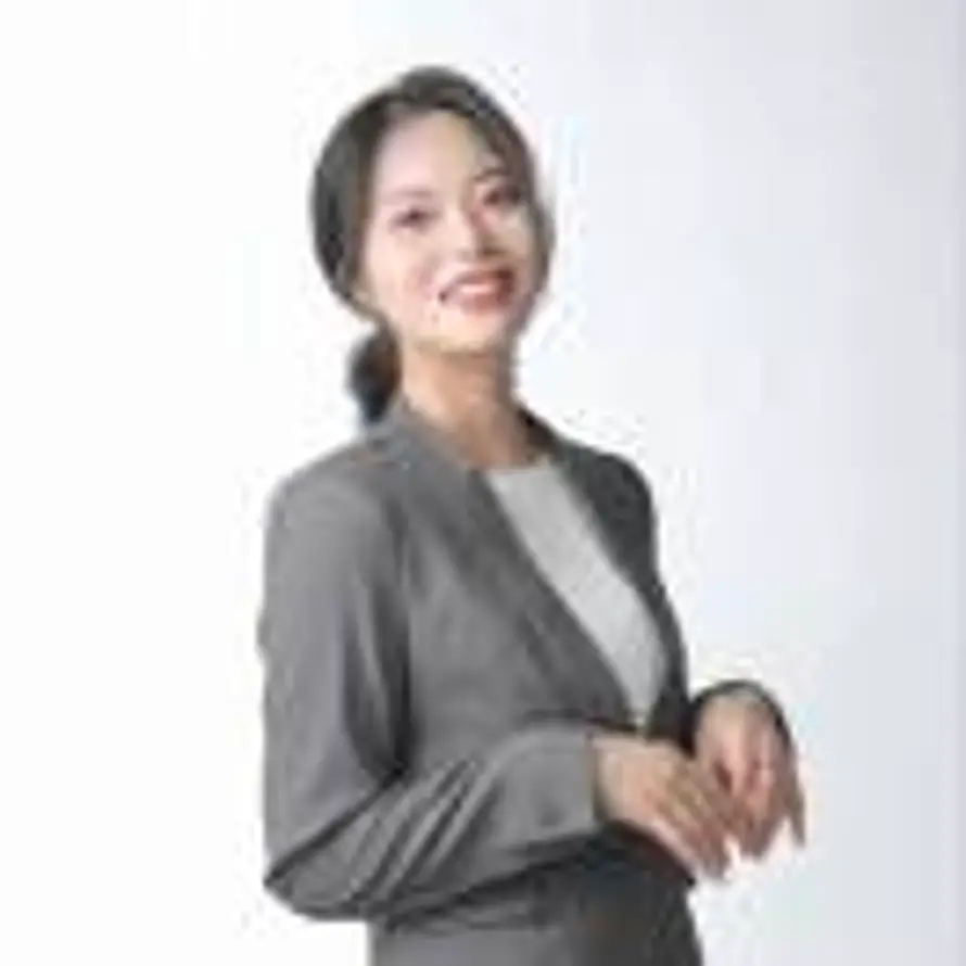 【延期办理】可芒经理的头像