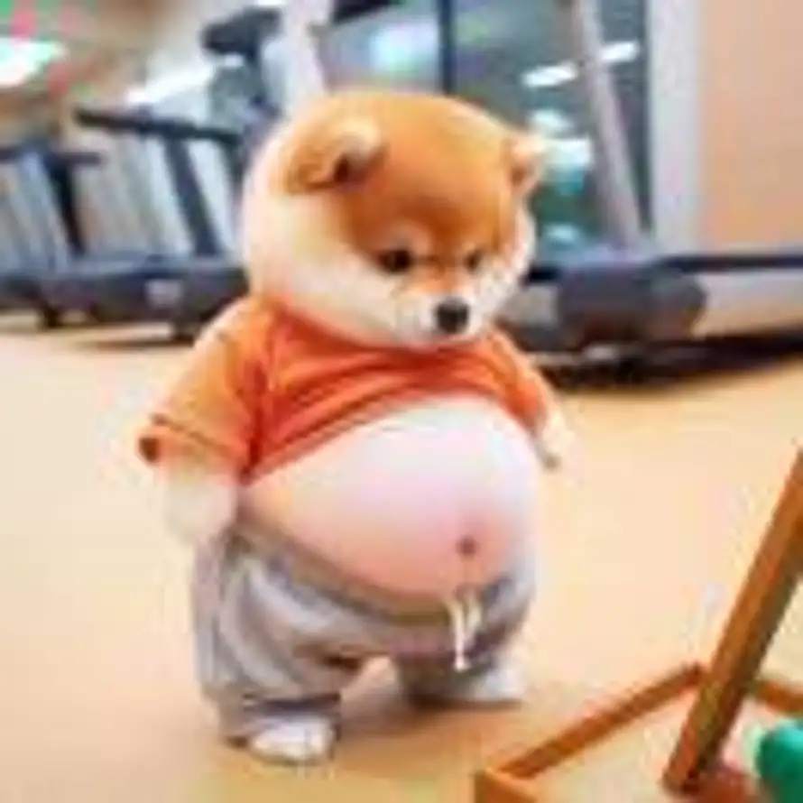 龑的头像