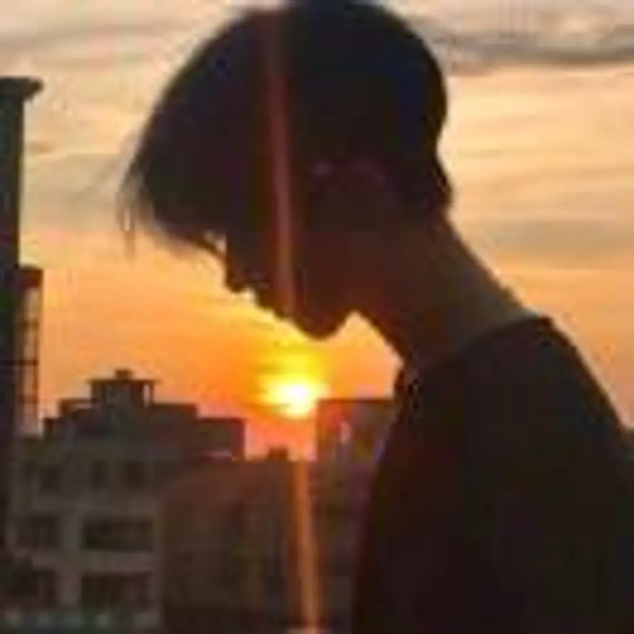 11的头像