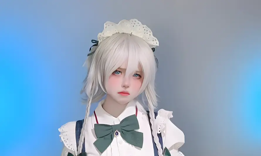 Favorite Image