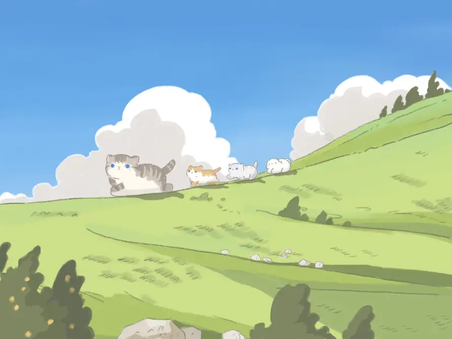Favorite Image