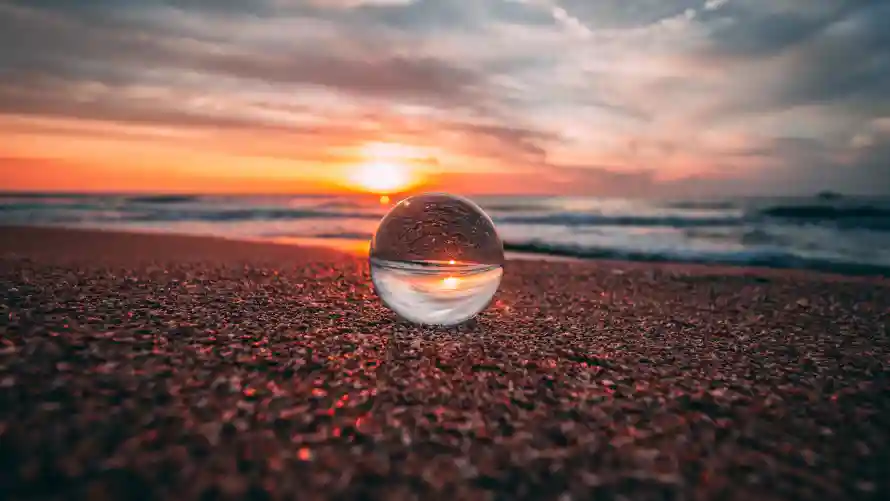 Favorite Image