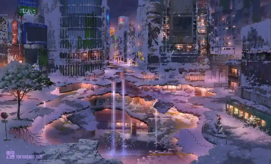 Favorite Image