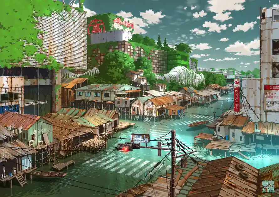 Favorite Image