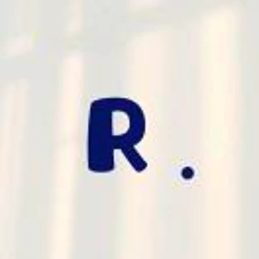 R🍃的头像