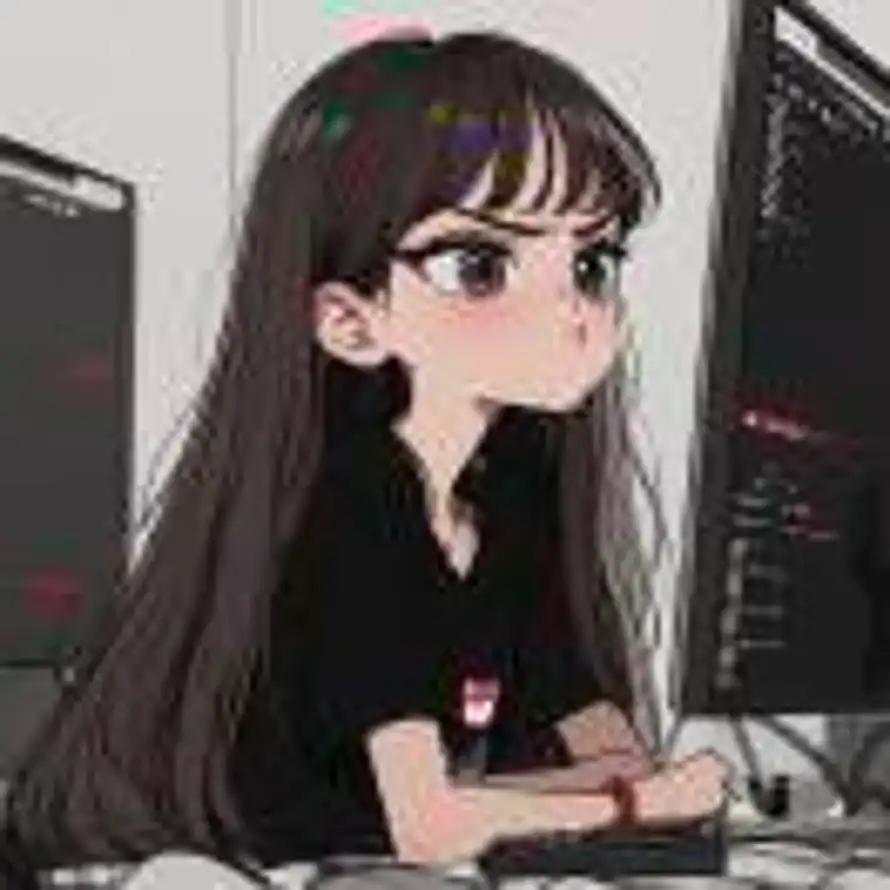 YHH的头像