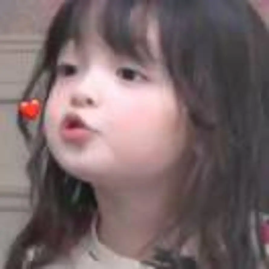 杨咩的头像