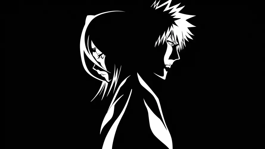 Favorite Image