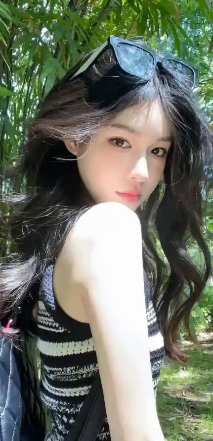 4k少女壁纸 - 赏心悦目 - 手机壁纸 - wallpaper「哲风壁纸」