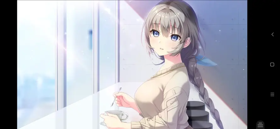 4k动漫壁纸 - 二次元 - 电脑壁纸 - wallpaper「哲风壁纸」