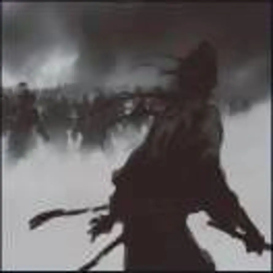 斩的头像