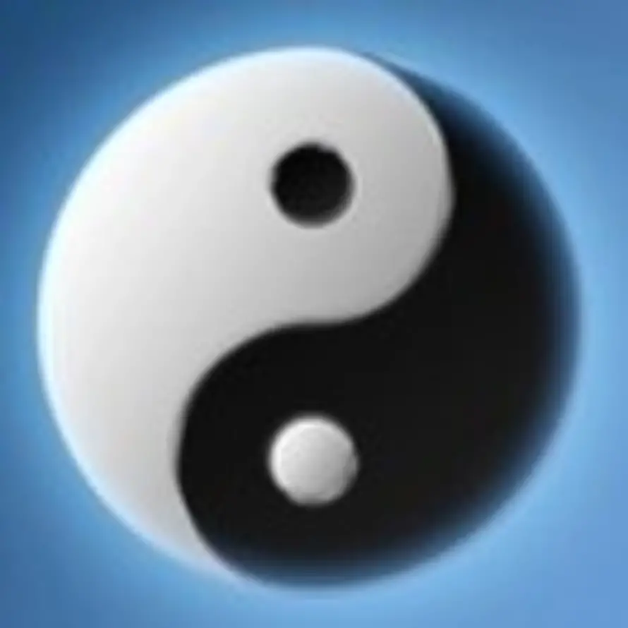 金路的头像