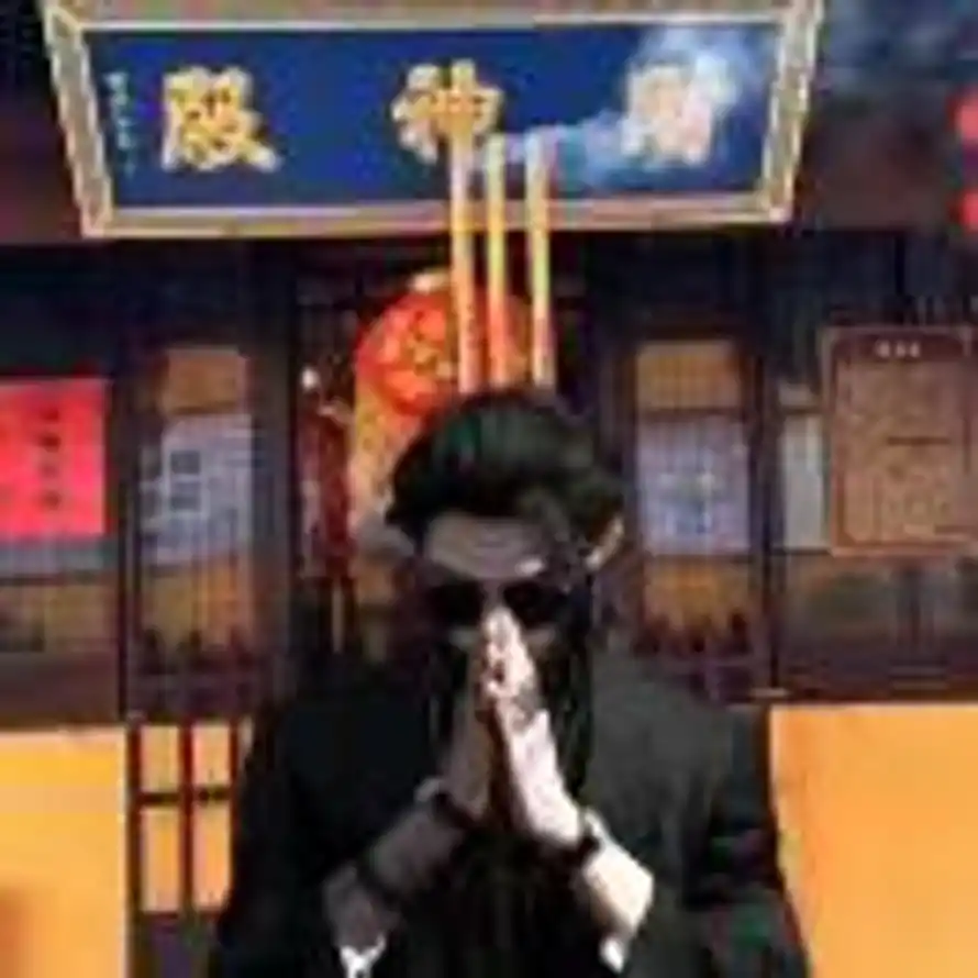 ㅤ的头像