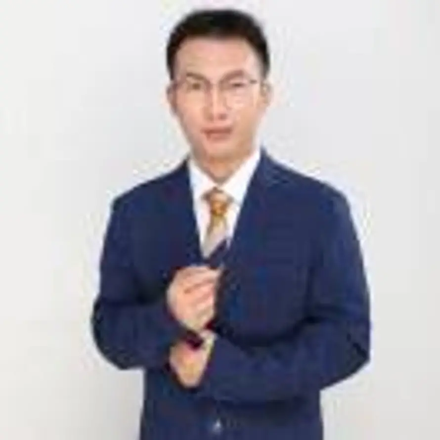 A优露清～李振科 15677369762的头像