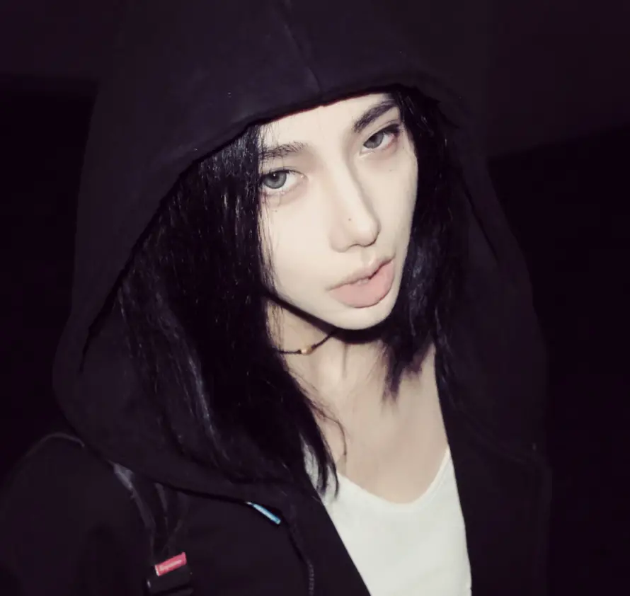 3k木子壁纸-欧尼壁纸和-免费下载「哲风壁纸」