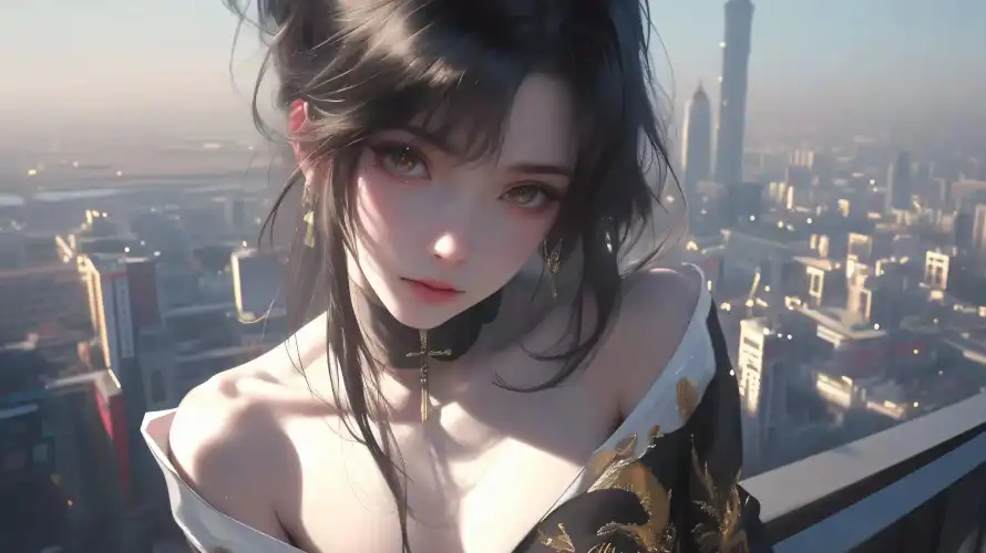 Favorite Image
