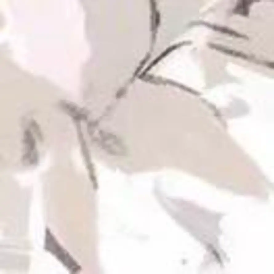 ʏᴠᴇᴍɪx9的头像