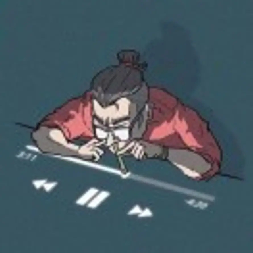 用户张浪不羁的头像