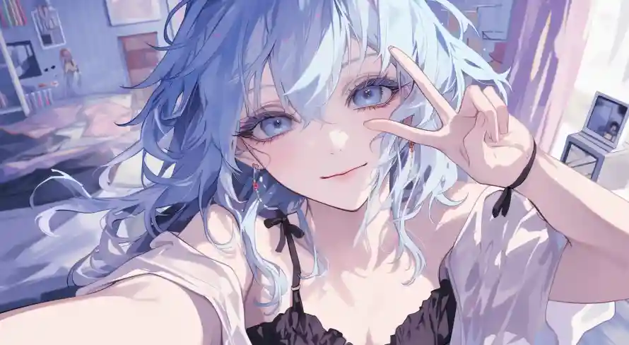 Favorite Image