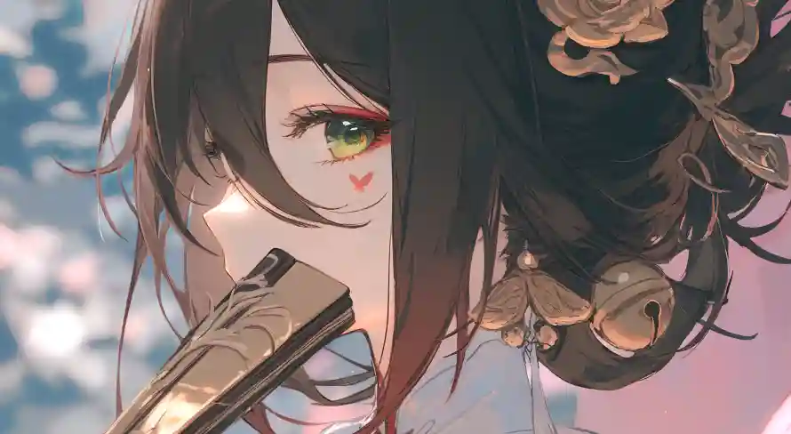 Favorite Image