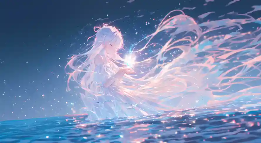 Favorite Image