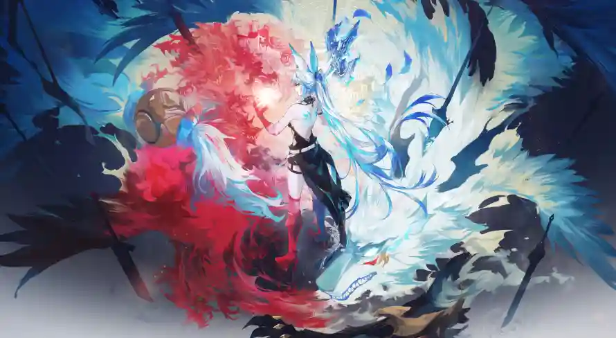 Favorite Image