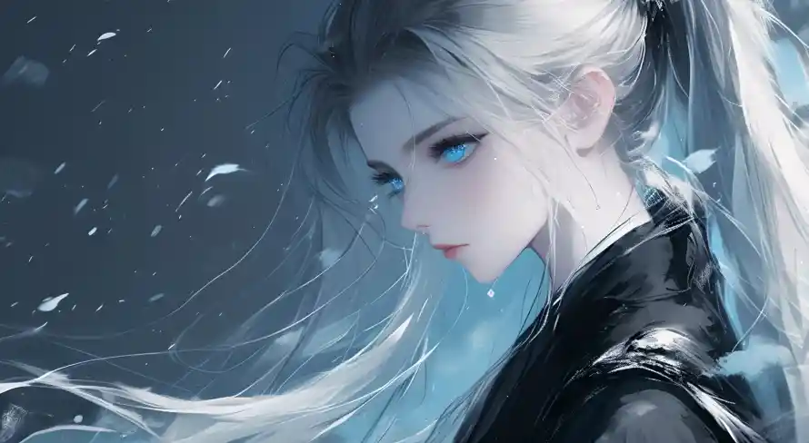 Favorite Image
