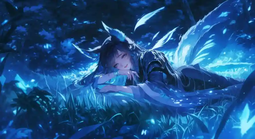 Favorite Image