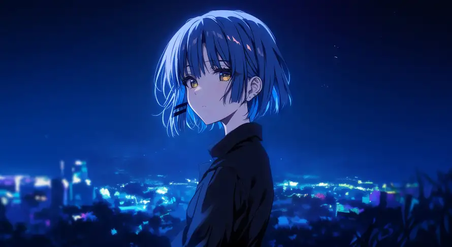 Favorite Image