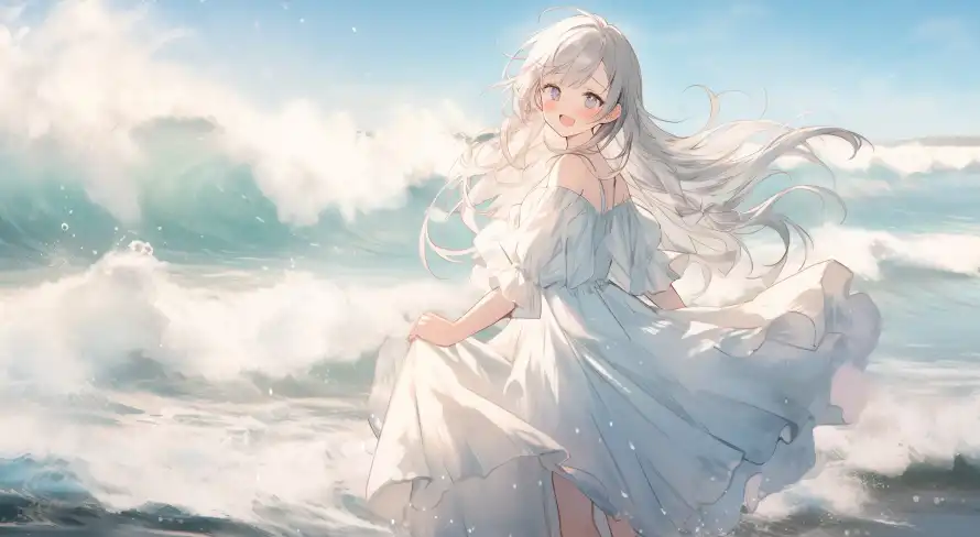 Favorite Image
