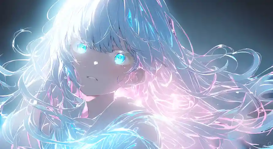 Favorite Image