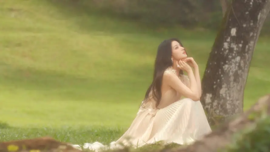 8k写真壁纸-女明星壁纸和-免费下载「哲风壁纸」
