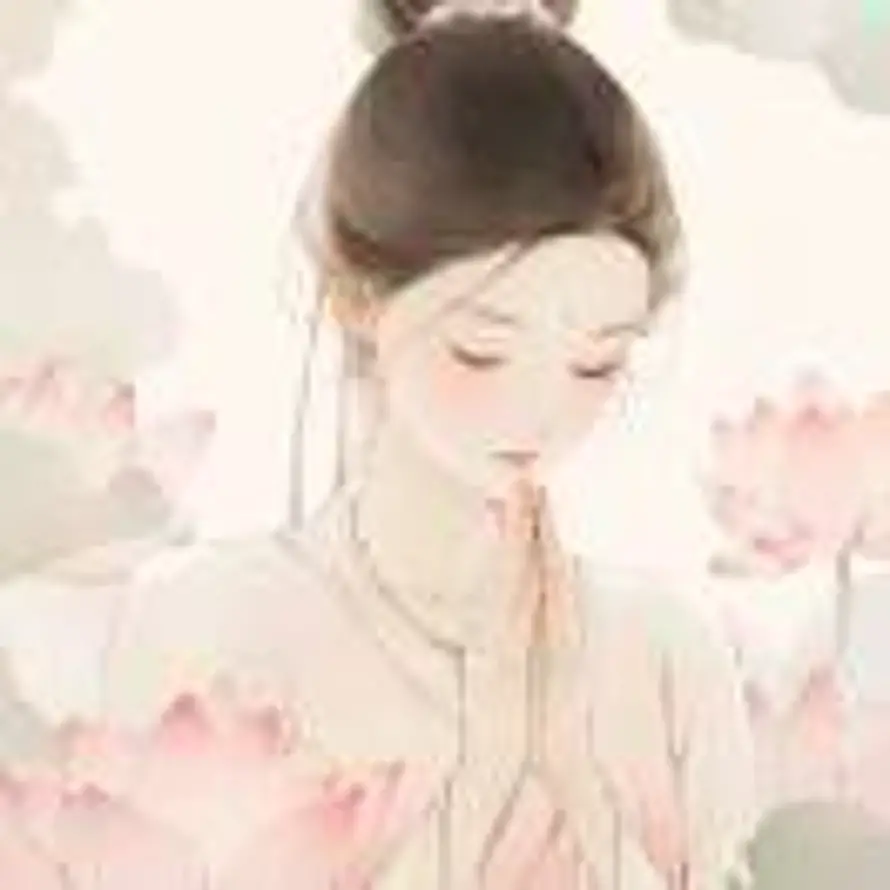 封阳28的头像