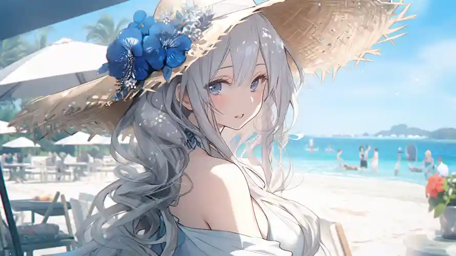 Favorite Image