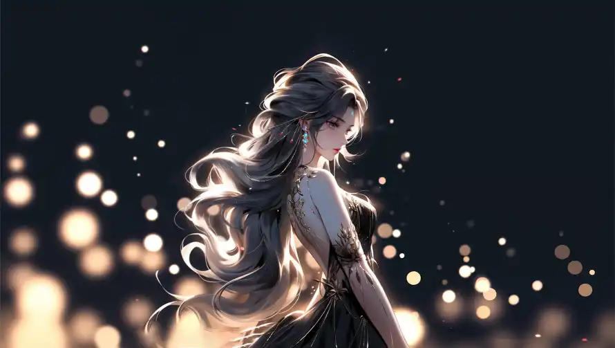Favorite Image