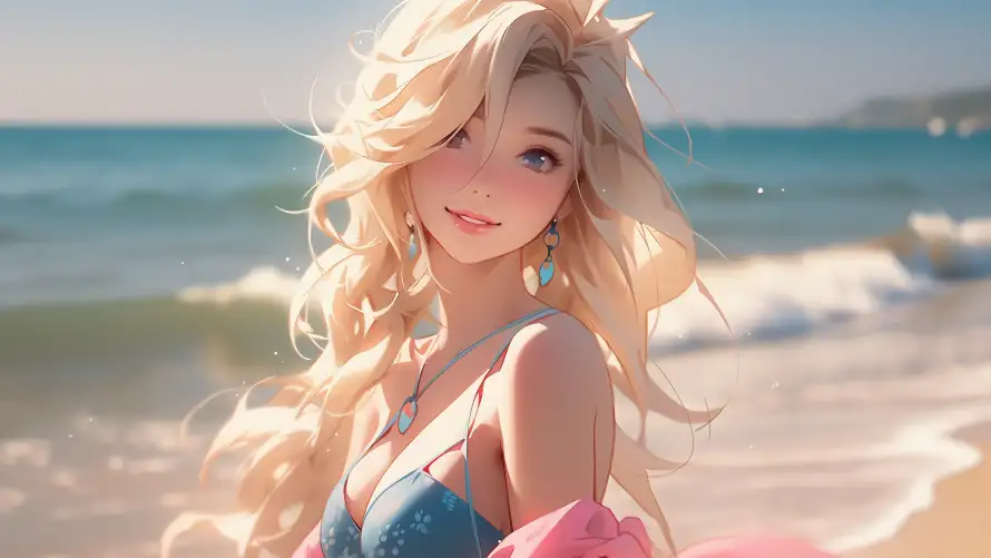 Favorite Image