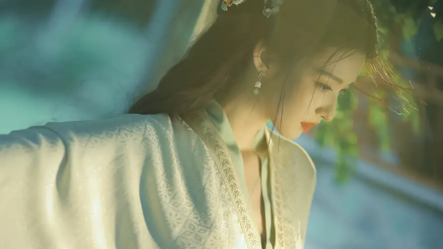 4k女明星壁纸 - 王楚然 - 电脑壁纸 - wallpaper「哲风壁纸」 4k女明星壁纸 - 王楚然 - 电脑壁纸 - wallpaper「哲风壁纸」