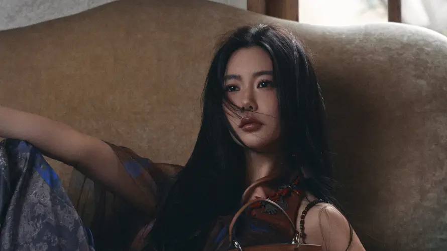 7k克拉拉壁纸-女明星与-壁纸推荐「哲风壁纸」