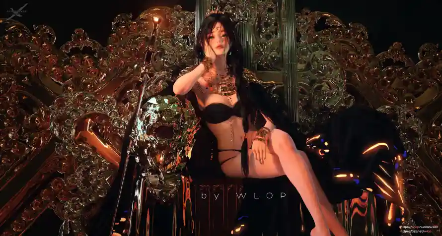 Favorite Image