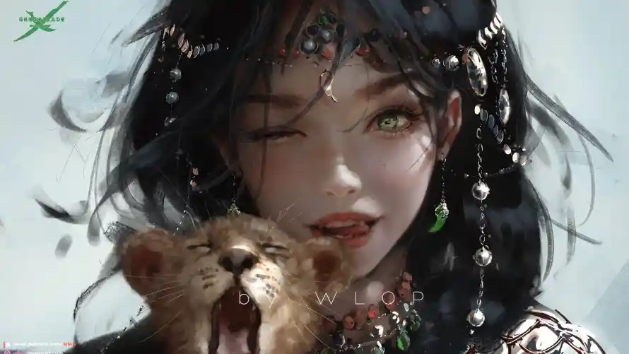 Favorite Image